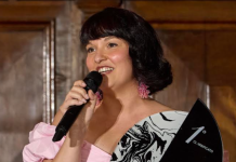 Racconigi: La maître chocolatier Francesca Caon vince il Belcolade Award 2026 Racconigi Francesca Caon