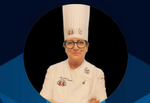Ceresole mangiare bene