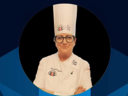 Ceresole mangiare bene