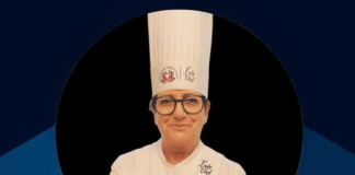 Ceresole mangiare bene