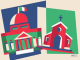 Santena libro Cavour Repubblica