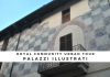 Alla scoperta dei palazzi storici di Racconigi con gli Ambassador dei Royal Community Tour Racconigi palazzi