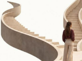 psicologia Cambiano condivisa