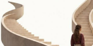 psicologia Cambiano condivisa