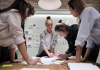 Un concorso di idee per lo Spaz10048 a Vinovo concorso di idee Vinovo