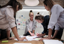 Un concorso di idee per lo Spaz10048 a Vinovo concorso di idee Vinovo