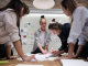 Un concorso di idee per lo Spaz10048 a Vinovo concorso di idee Vinovo