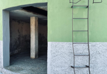 “Sguardi itineranti”: a Racconigi un’escursione alla scoperta delle cascine del territorio Racconigi cascine
