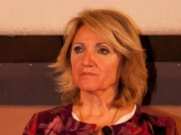 Vinovo: si dimette la sindaca Maria Grazia Midollini