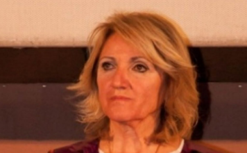 Vinovo: si dimette la sindaca Maria Grazia Midollini