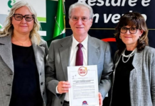 SOMS vinovo iniziative