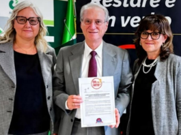 SOMS vinovo iniziative