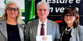 SOMS vinovo iniziative