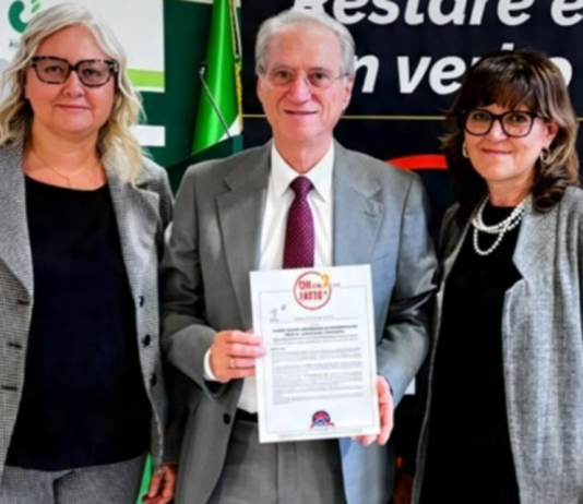 Le iniziative di novembre con la SOMS di Vinovo SOMS vinovo iniziative