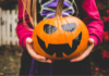 Casalgrasso: la biblioteca organizza una festa di Halloween per i bambini Casalgrasso biblioteca festa Halloween