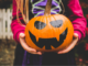 Casalgrasso biblioteca festa Halloween