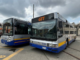 Santena rafforza i collegamenti con i Comuni vicini: nuove fermate anche per la linea Moncalieri-Carmagnola Santena fermate Moncalieri-Carmagnola