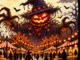halloween mondojuve vinovo