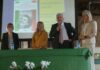 Unitre Carmagnola 2026 2027