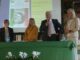 Unitre Carmagnola: a novembre corsi e conferenze, oltre alle gite sociali Unitre Carmagnola 2026 2027