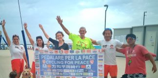 Adriano Paschetta Pace
