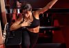 fitness boutique carmagnola