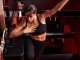 Nasce la prima multi-fitness boutique di Carmagnola e territorio fitness boutique carmagnola