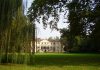 Villa Passatempo
