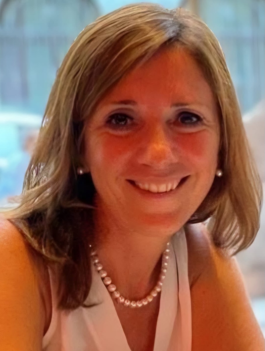 Simona Bertero nuovi dipendenti Comune di Carmagnola