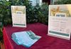 StraPiobesi associazione Nives