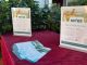 StraPiobesi: donati 1000 euro all’associazione Nives StraPiobesi associazione Nives