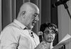 Castagnole: intervista alla dottoressa Boggiatto, fondatrice dell’associazione Nives Castagnole associazione Nives