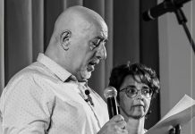 Castagnole: intervista alla dottoressa Boggiatto, fondatrice dell’associazione Nives Castagnole associazione Nives