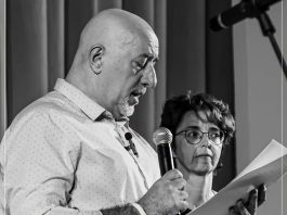 Castagnole associazione Nives