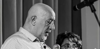 Castagnole associazione Nives