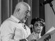 Castagnole: intervista alla dottoressa Boggiatto, fondatrice dell’associazione Nives Castagnole associazione Nives