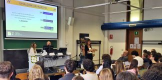 parità di genere banca BTM