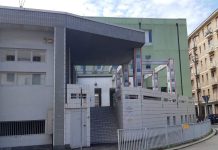 studenti Carignano Bobbio
