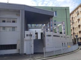studenti Carignano Bobbio
