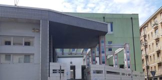 studenti Carignano Bobbio