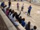 Al via l’iniziativa “Bocce: uno sport per crescere” a Piobesi Torinese Bocce Piobesi