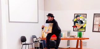 Lombriasco Bombettabook