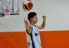 BTM Basket Carmagnola 2026-2027