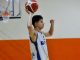 BTM Basket Carmagnola 2026-2027