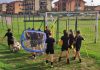 buono sport giovani
