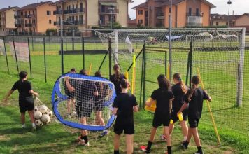 Buono Sport, 118 giovani beneficiari per la stagione 2026-2027 buono sport giovani