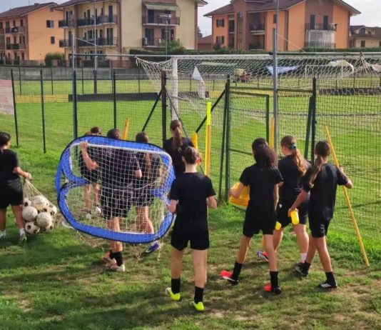 Buono Sport, 118 giovani beneficiari per la stagione 2026-2027 buono sport giovani