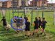 Buono Sport, 118 giovani beneficiari per la stagione 2026-2027 buono sport giovani