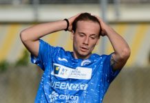 Calcio e futsal: i risultati dai campi di Carmagnola e del territorio calcio risultati carmagnola