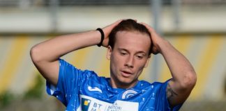 calcio risultati carmagnola